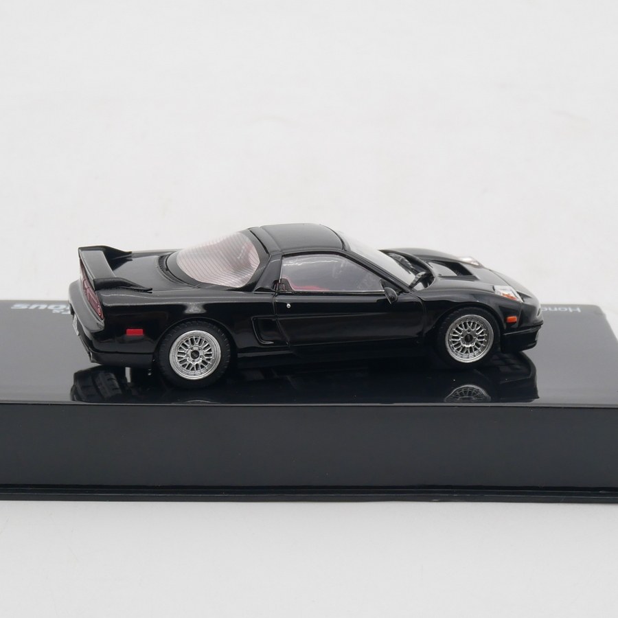 다이캐스트 아이소 1:43 스케일 혼다 아큐라 NSX  - Movies 리뷰 및 가격